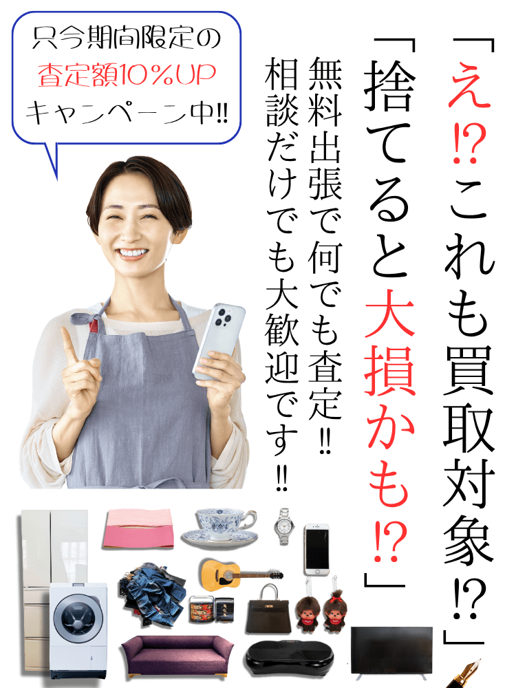 img20250618014128909259.png