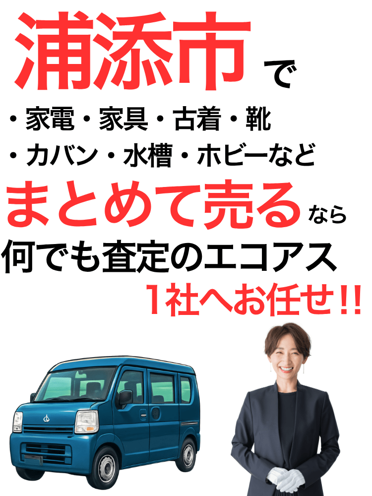 img20250618170456235435.png