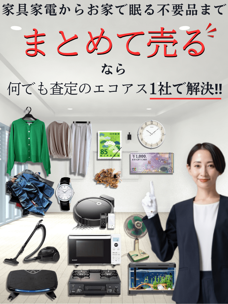 img20250618014108889720.png